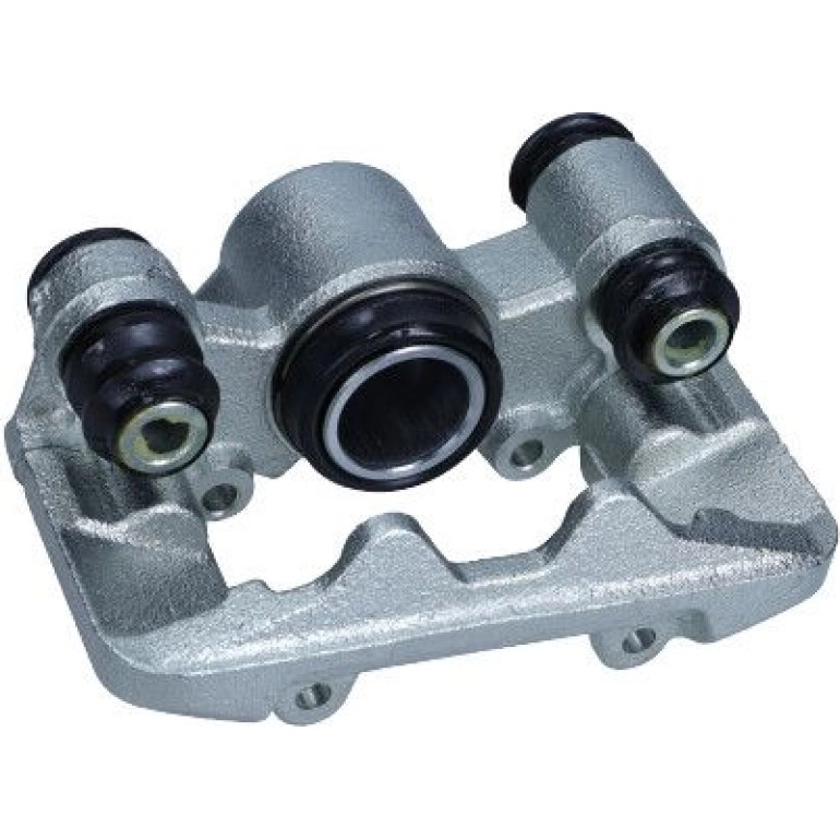 Bremssattel 82-0478