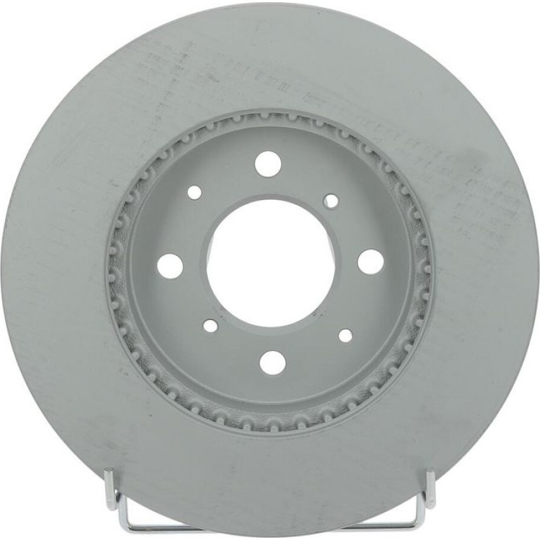 Bremsscheibe DDF1281C Bremsscheibe DDF1281C