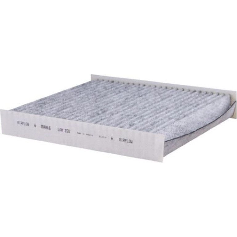 Filter, Innenraumluft LAK 220