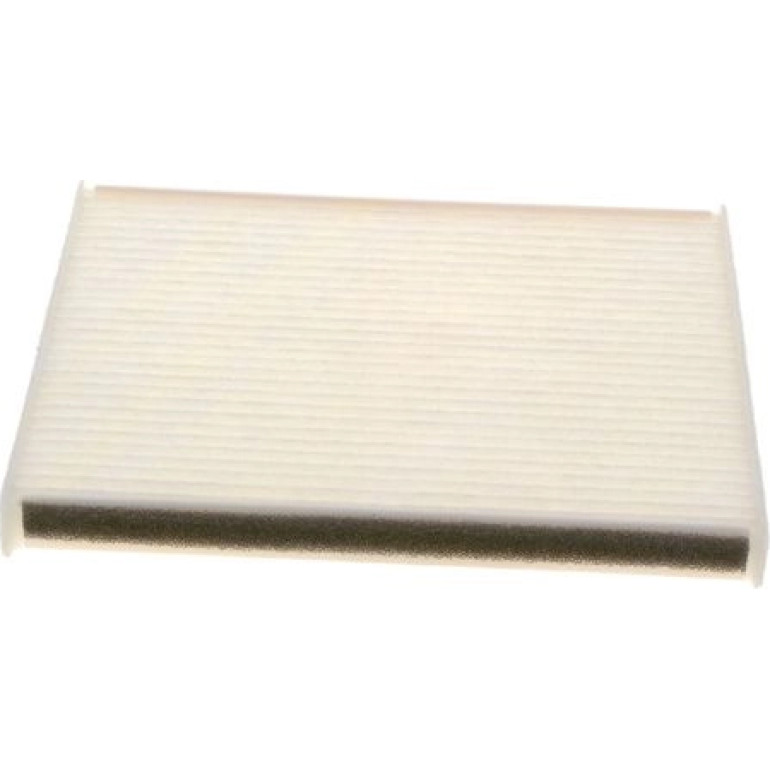 Filter, Innenraumluft 1 987 435 127