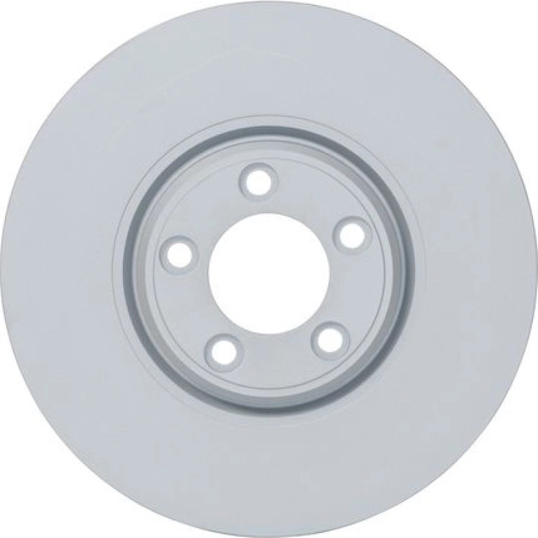 Bremsscheibe 0 986 479 627 Bremsscheibe 0 986 479 627