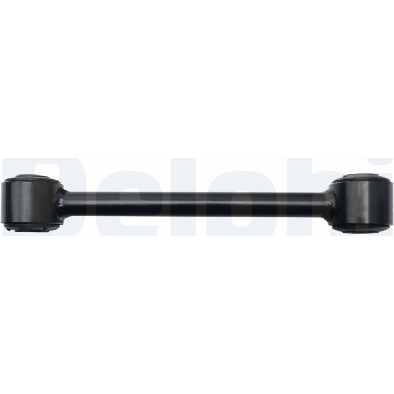 Stange/Strebe, Stabilisator TC8375