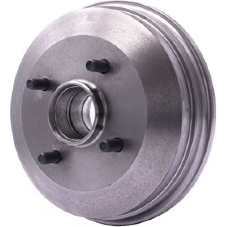 Bremstrommel 8DT 355 302-891 Bremstrommel 8DT 355 302-891