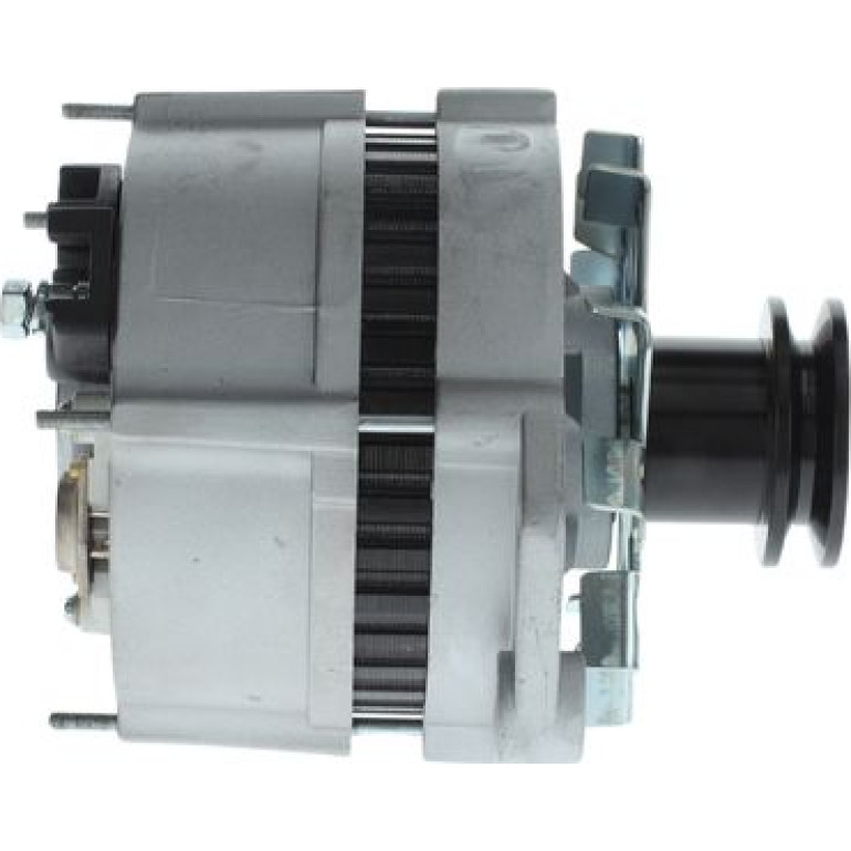 Generator 1 986 A01 765 Generator 1 986 A01 765