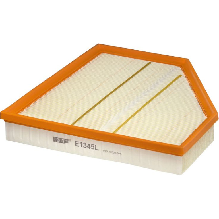 Luftfilter E1345L