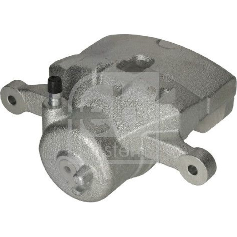 FEBI BILSTEIN 185677 Bremssattel FEBI BILSTEIN 185677 Bremssattel