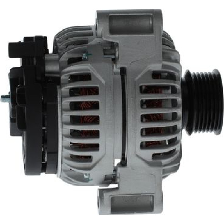 Generator 1 986 A00 846