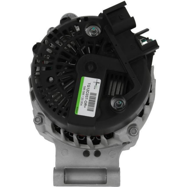 Generator 595.585.120.004 Generator 595.585.120.004