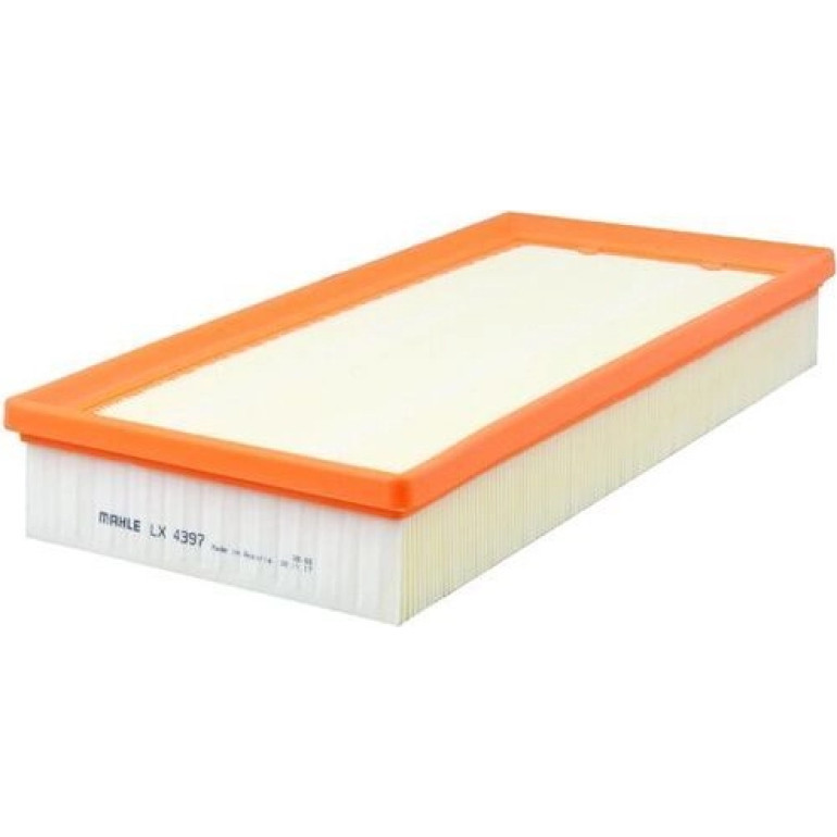 Luftfilter LX 4397 Luftfilter LX 4397