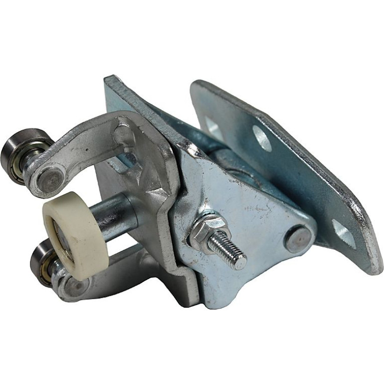Rollenführung, Schiebetür 2310165 Rollenführung, Schiebetür 2310165