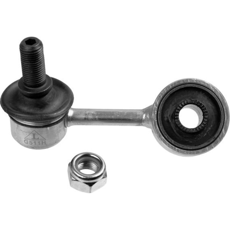 Stange/Strebe, Stabilisator 35412 01