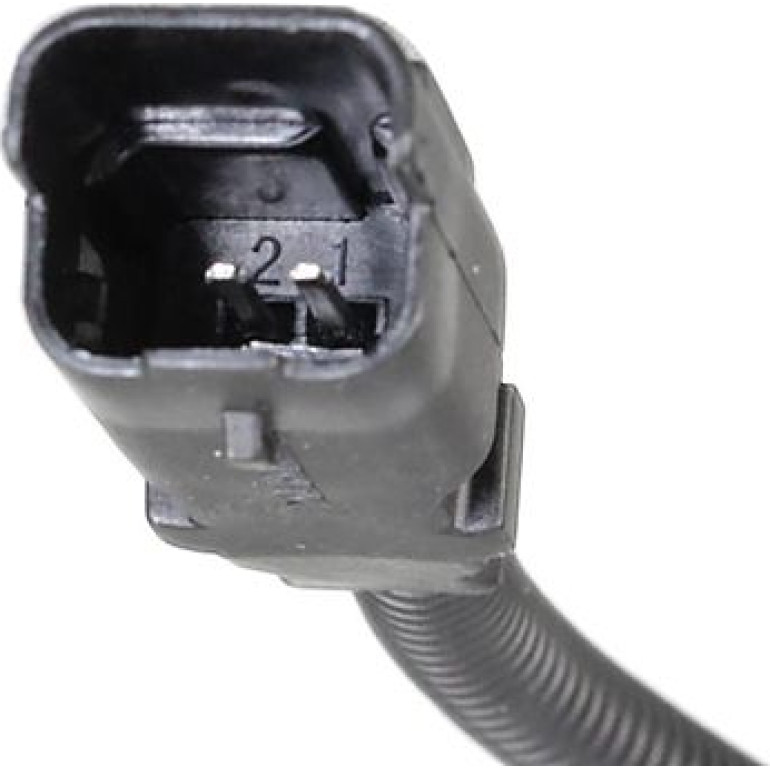 Sensor, Raddrehzahl 09001474