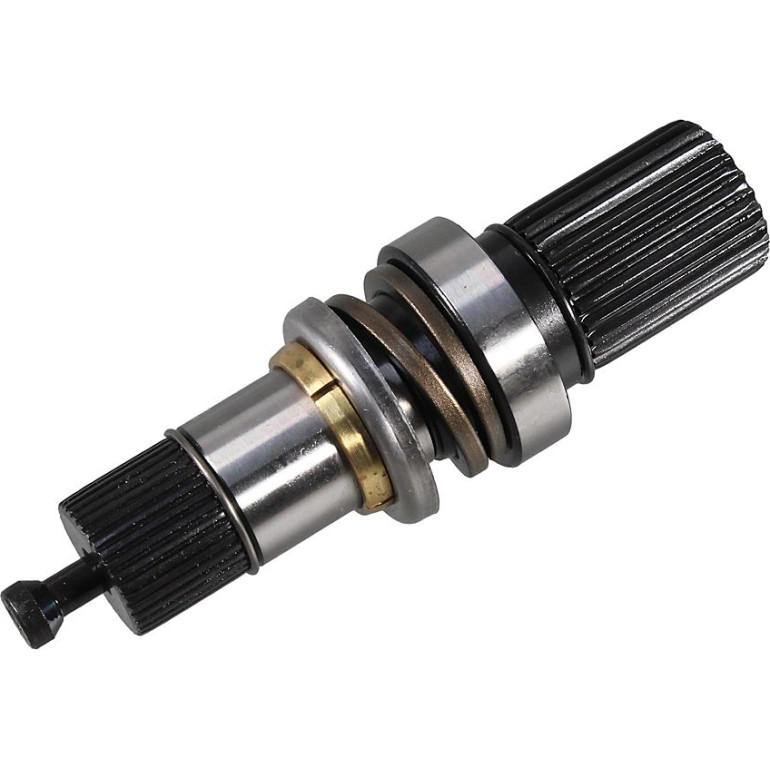 Steckwelle, Differential 7210045 Steckwelle, Differential 7210045