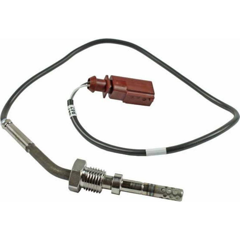 Sensor, Abgastemperatur 0894254 Sensor, Abgastemperatur 0894254