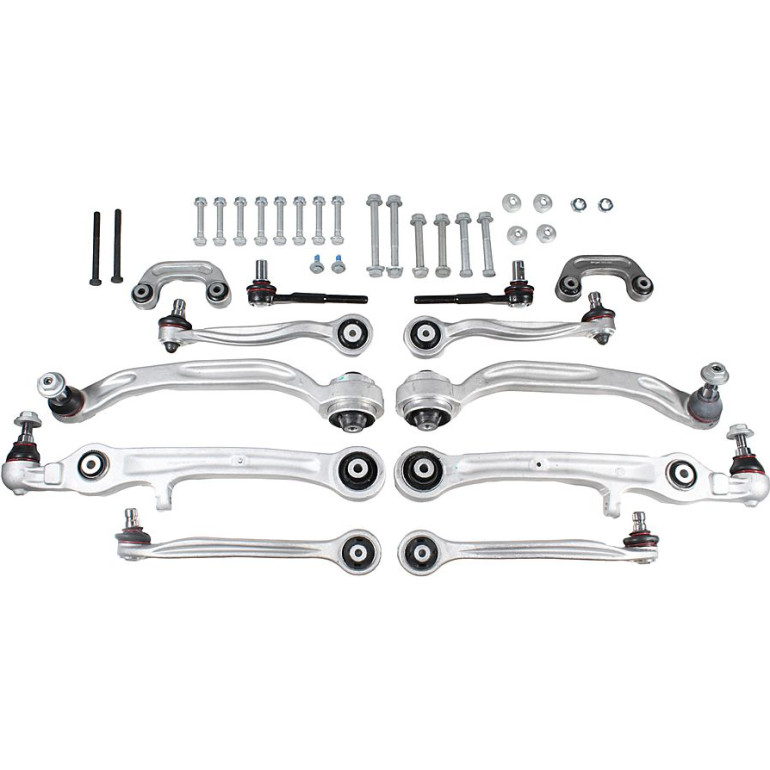 Reparatursatz, Querlenker 59000448 Reparatursatz, Querlenker 59000448