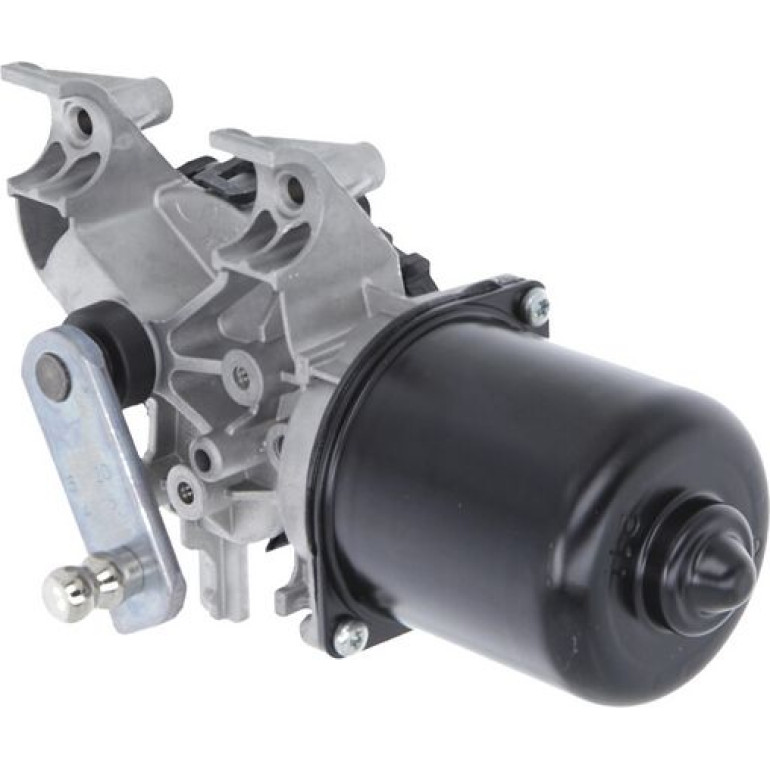 Wischermotor 582630 Wischermotor 582630