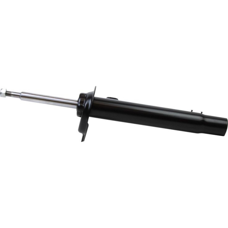 Stoßdämpfer 11-0021