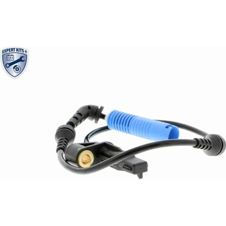 Sensor, Raddrehzahl V20-72-0491 Sensor, Raddrehzahl V20-72-0491