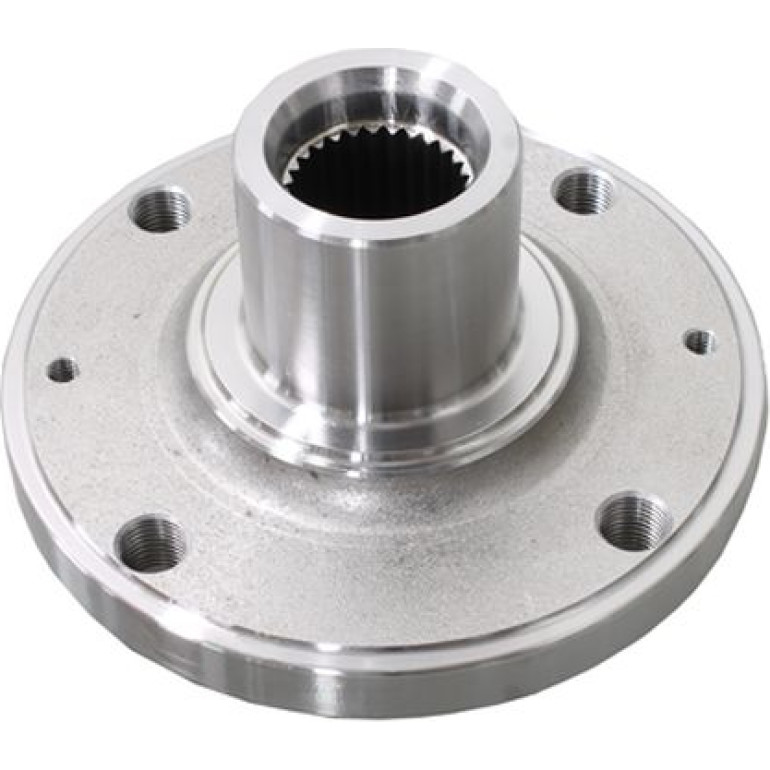 Radnabe N 1043 Radnabe N 1043