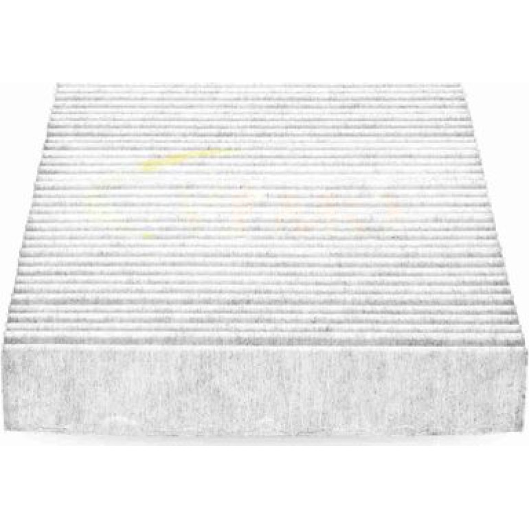 Filter, Innenraumluft V46-31-1013 Filter, Innenraumluft V46-31-1013