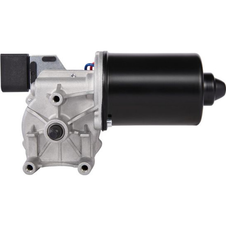 Wischermotor 584515 Wischermotor 584515