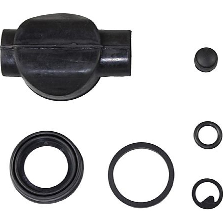 Reparatursatz, Bremssattel 114-0267 Reparatursatz, Bremssattel 114-0267