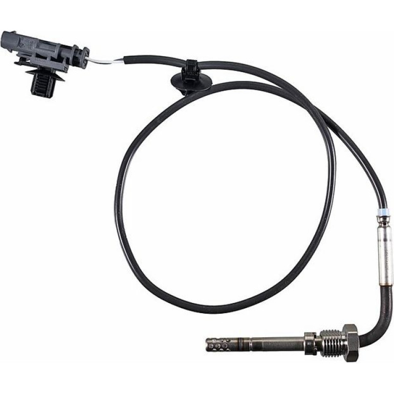 Sensor, Abgastemperatur 08941112 Sensor, Abgastemperatur 08941112