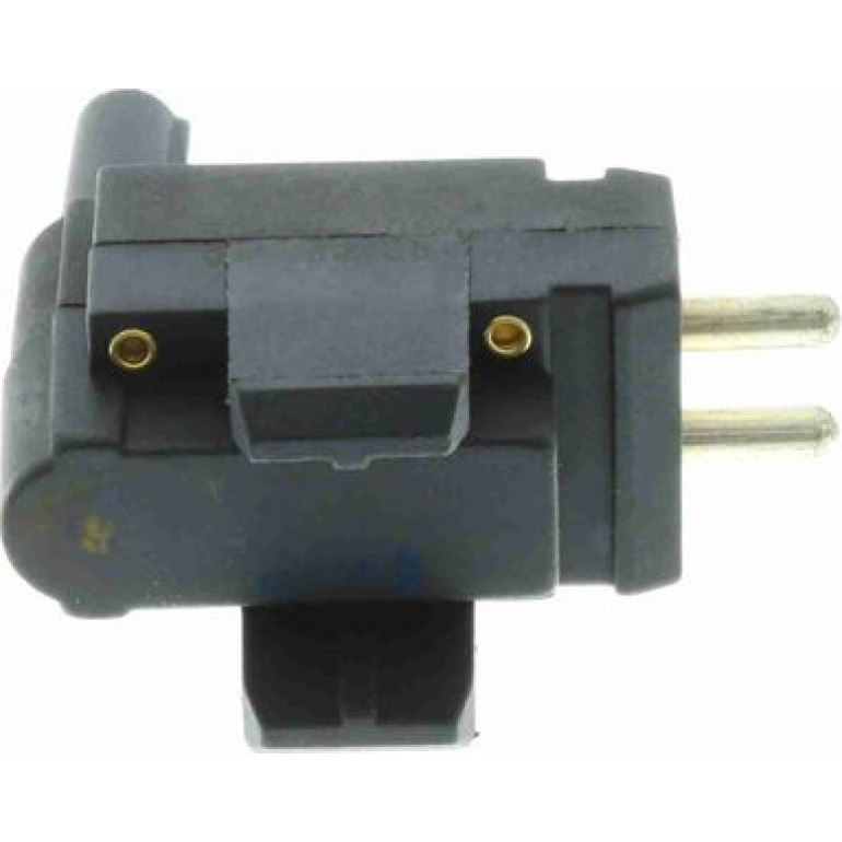 Schalter, Rückfahrleuchte V30-73-0084 Schalter, Rückfahrleuchte V30-73-0084