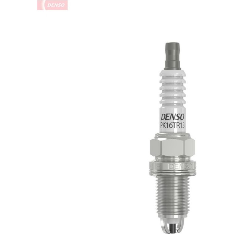 Zündkerze PK16TR13