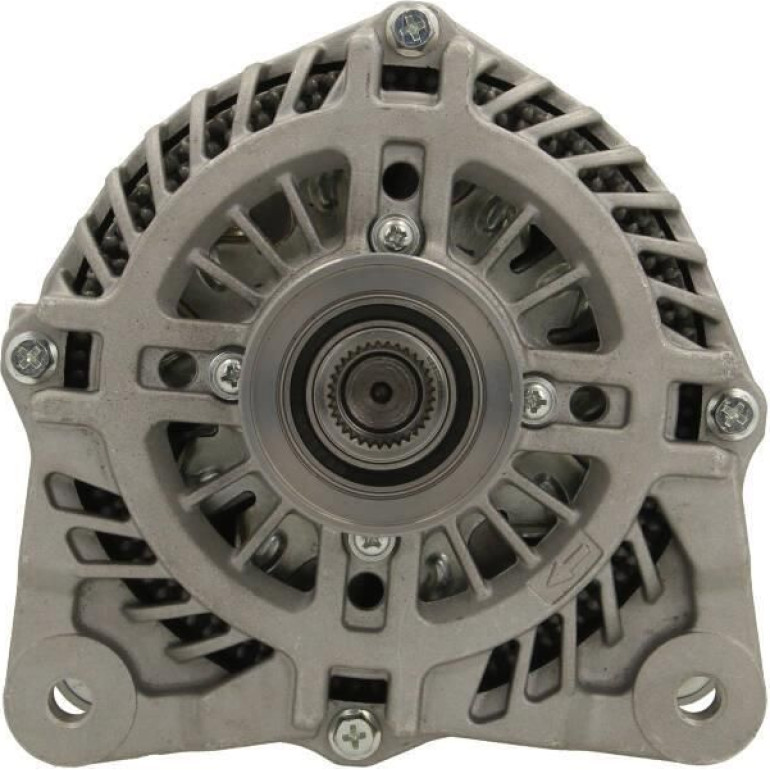 Generator 165.903.185.130 Generator 165.903.185.130