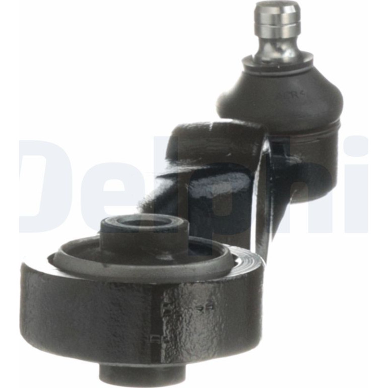 Lenker, Radaufhängung TC505 Lenker, Radaufhängung TC505