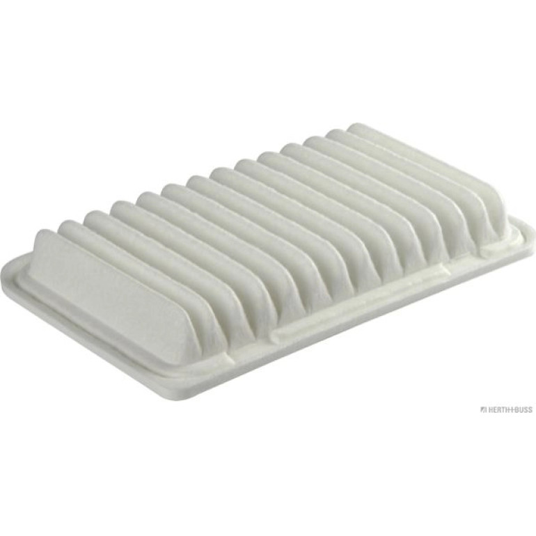 Luftfilter J1328044 Luftfilter J1328044