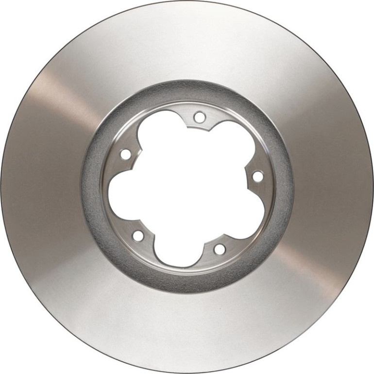 Bremsscheibe DF6514S