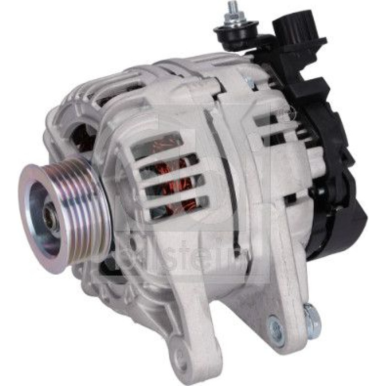 FEBI BILSTEIN 188332 Generator FEBI BILSTEIN 188332 Generator