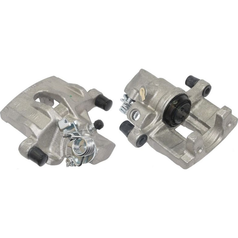 Bremssattel 9290496 Bremssattel 9290496