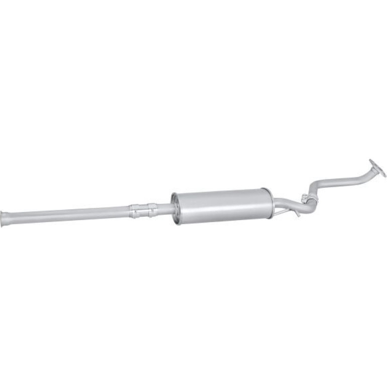 Vorschalldämpfer 8LB 366 020-831