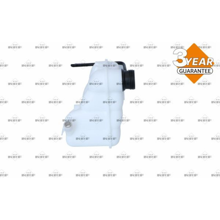 Ausgleichsbehälter, Kühlmittel 454056 Ausgleichsbehälter, Kühlmittel 454056