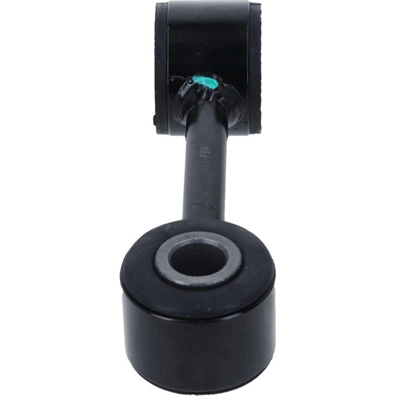 Stange/Strebe, Stabilisator 31998 01