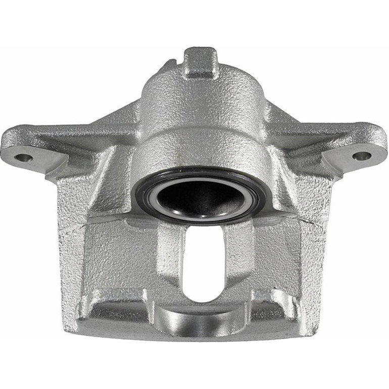 Bremssattel 6260439