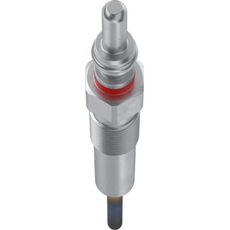 BOSCH 0 250 403 013 Glühkerze Duraterm High Speed BOSCH 0 250 403 013 Glühkerze Duraterm High Speed