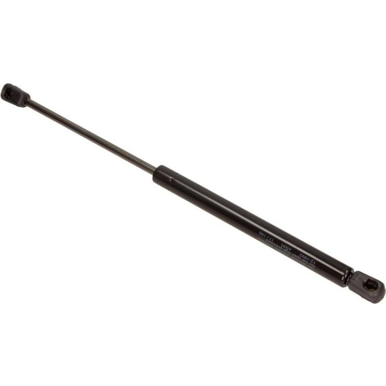 Gasfeder, Koffer-/Laderaum 12-1692 Gasfeder, Koffer-/Laderaum 12-1692
