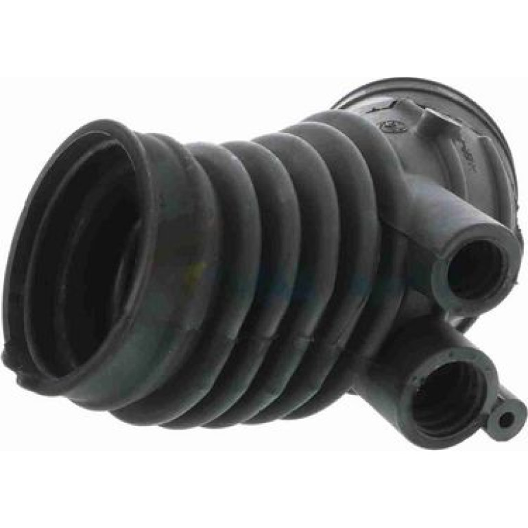 Ansaugschlauch, Luftfilter V20-0114 Ansaugschlauch, Luftfilter V20-0114