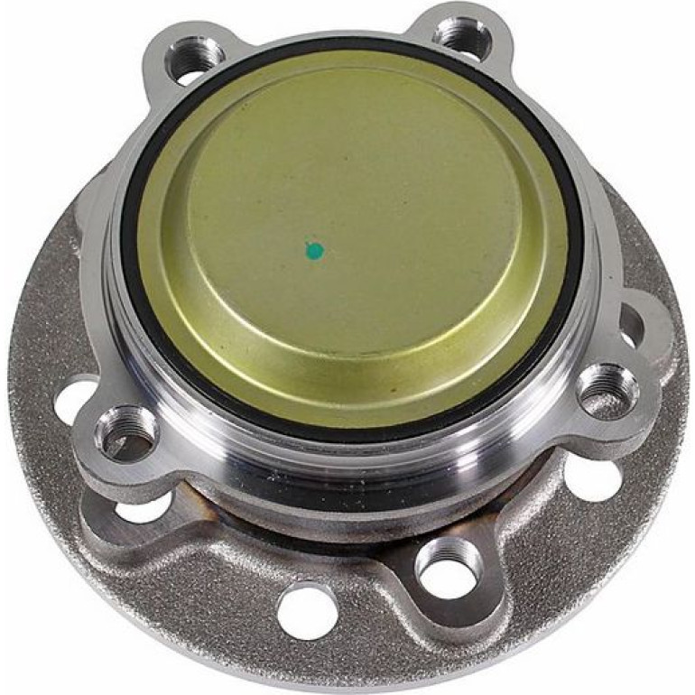 Radlagersatz WM 2360