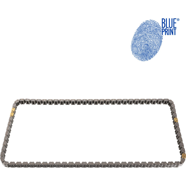 Steuerkette ADT37335