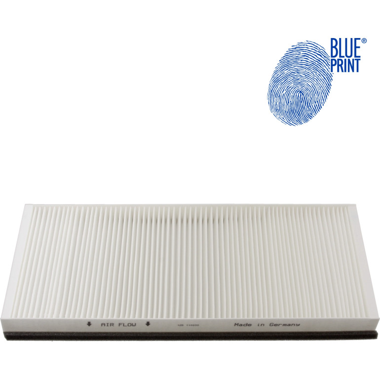 Filter, Innenraumluft ADU172537 Filter, Innenraumluft ADU172537