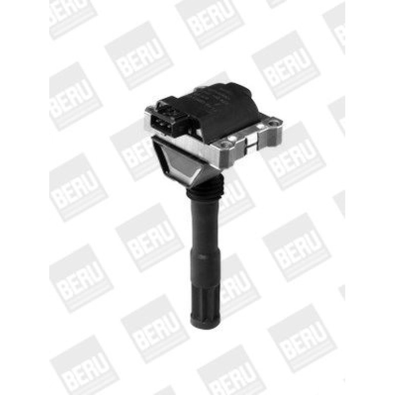 Zündspule ZS428 Zündspule ZS428
