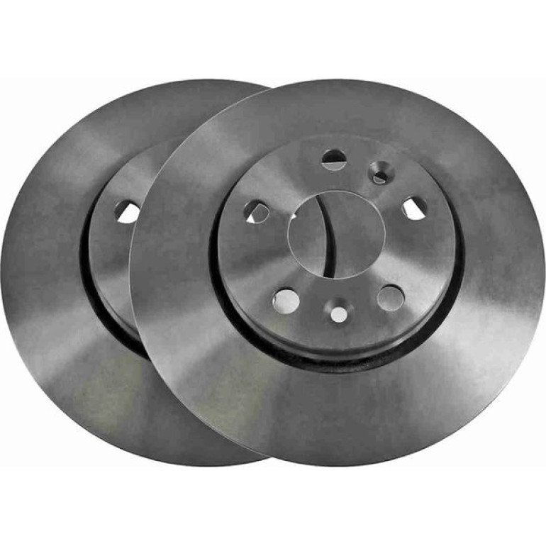 Bremsscheibe V46-80020 Bremsscheibe V46-80020