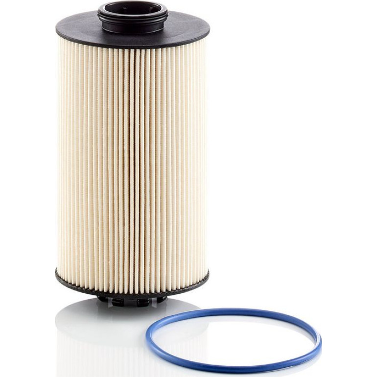 Kraftstofffilter PU 10 019 Z Kraftstofffilter PU 10 019 Z