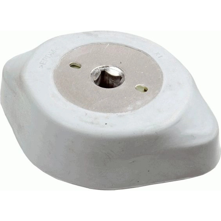 Lagerung, Automatikgetriebe 21115 01