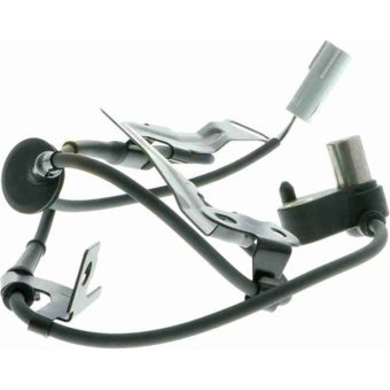 Sensor, Raddrehzahl V32-72-0004 Sensor, Raddrehzahl V32-72-0004